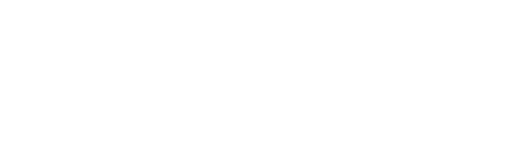 Olimpo Educacional