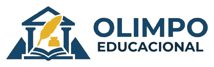 Olimpo Educacional
